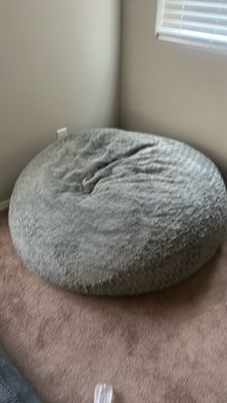 beanbag kids