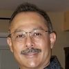 CARLOS MORALES