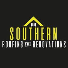 Free!!! Roof Inspections