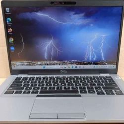 Dell Laptop Notebook Extremely Fast!!!