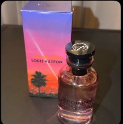 Louis Vuitton city of stars