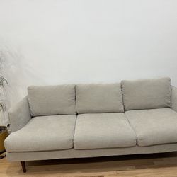 Couch $200