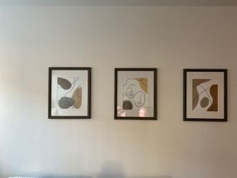 Custom Handmade Artwork