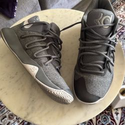 KD Trey 5 V $15!!!!