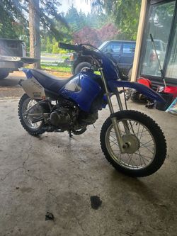 TTR 90