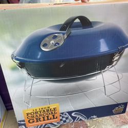 Moving / Yard Sale (kitchen Cookwares) 