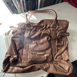 Steve Madden Purse