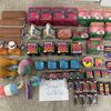 TopNotchSeller418
