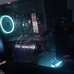 Selling PC for $1,700