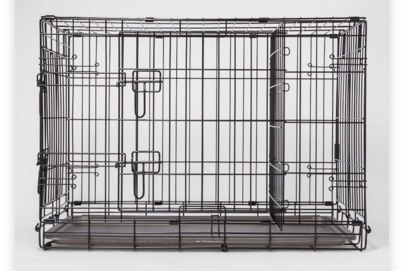 Dog/cat Kennel
