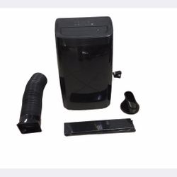 TCL Air Conditioner W8P95 8000lb EPJ027275