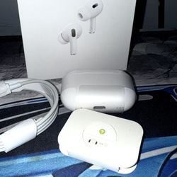 Airpod
