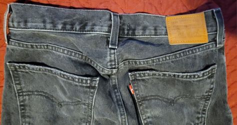 Levi'S