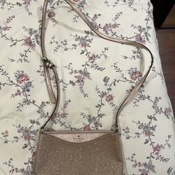 Kate Spade Purse 