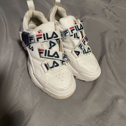 Filas