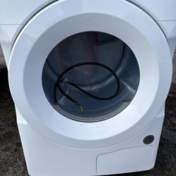 Ventless Dryer 