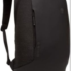 Alienware Horizon Slim Backpack AW323P 