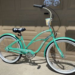 Electra Hawaii 3 Speed 