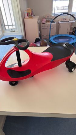 Kids toy
