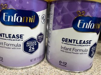 Enfamil