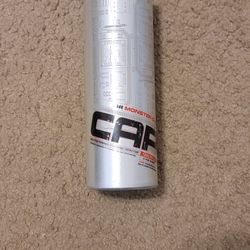 Monster Cable Stiffening Cap