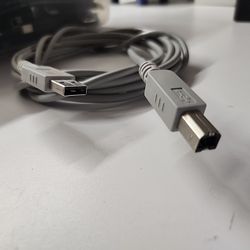 Printer Cable