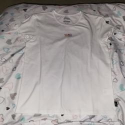 Size XL 16 in Children's 