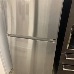 Samsung Refrigerator 