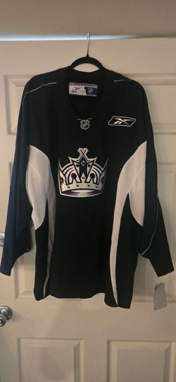 Los Angeles Kings jersey