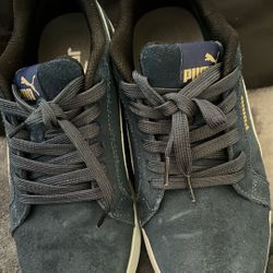 Puma Shoes