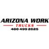 Arizona Work Trucks