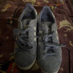 Adidas x South Park (Towelie) Shoes 