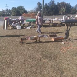 Orange Blossom Motel 