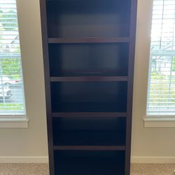 FREE!!! Bookshelf