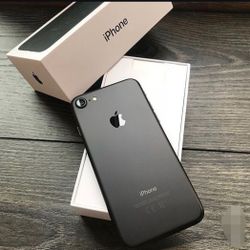 iPhone 8 Unlocked With Warranty 