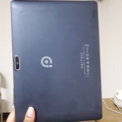 Samsung Galaxy Tablet Unlocked Plus Warranty 