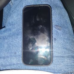 Unlocked iPhone 14 pro.