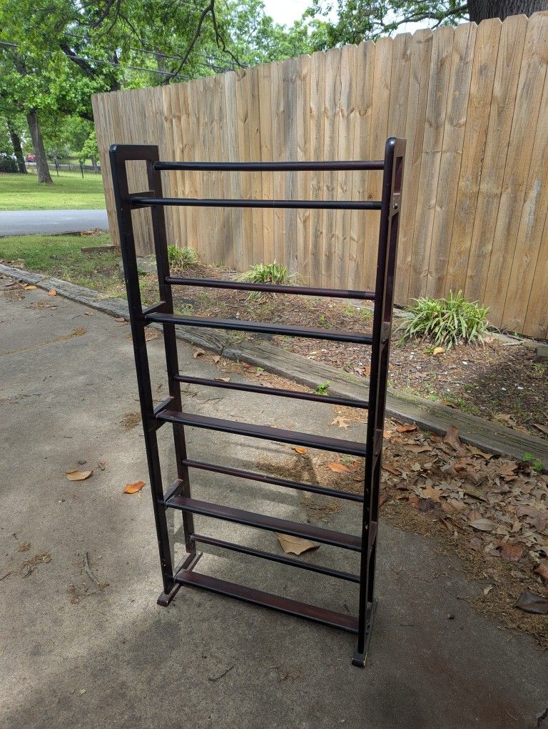 Shelf