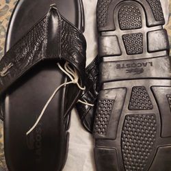 Men Slippers 
