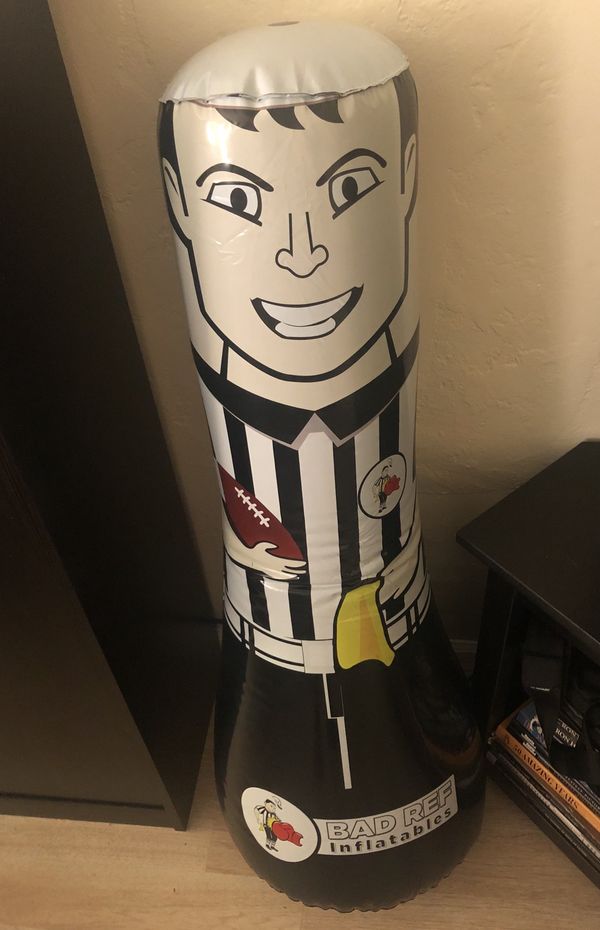 Heavy Bags For Sale In Los Angeles