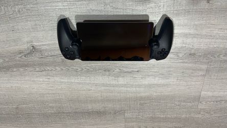 PS Portal
