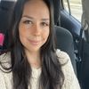 Dana Clarice