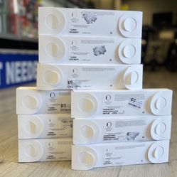 Apple Watch Series 8 45MM