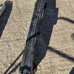 Honda Civic Rear Rebar Oem