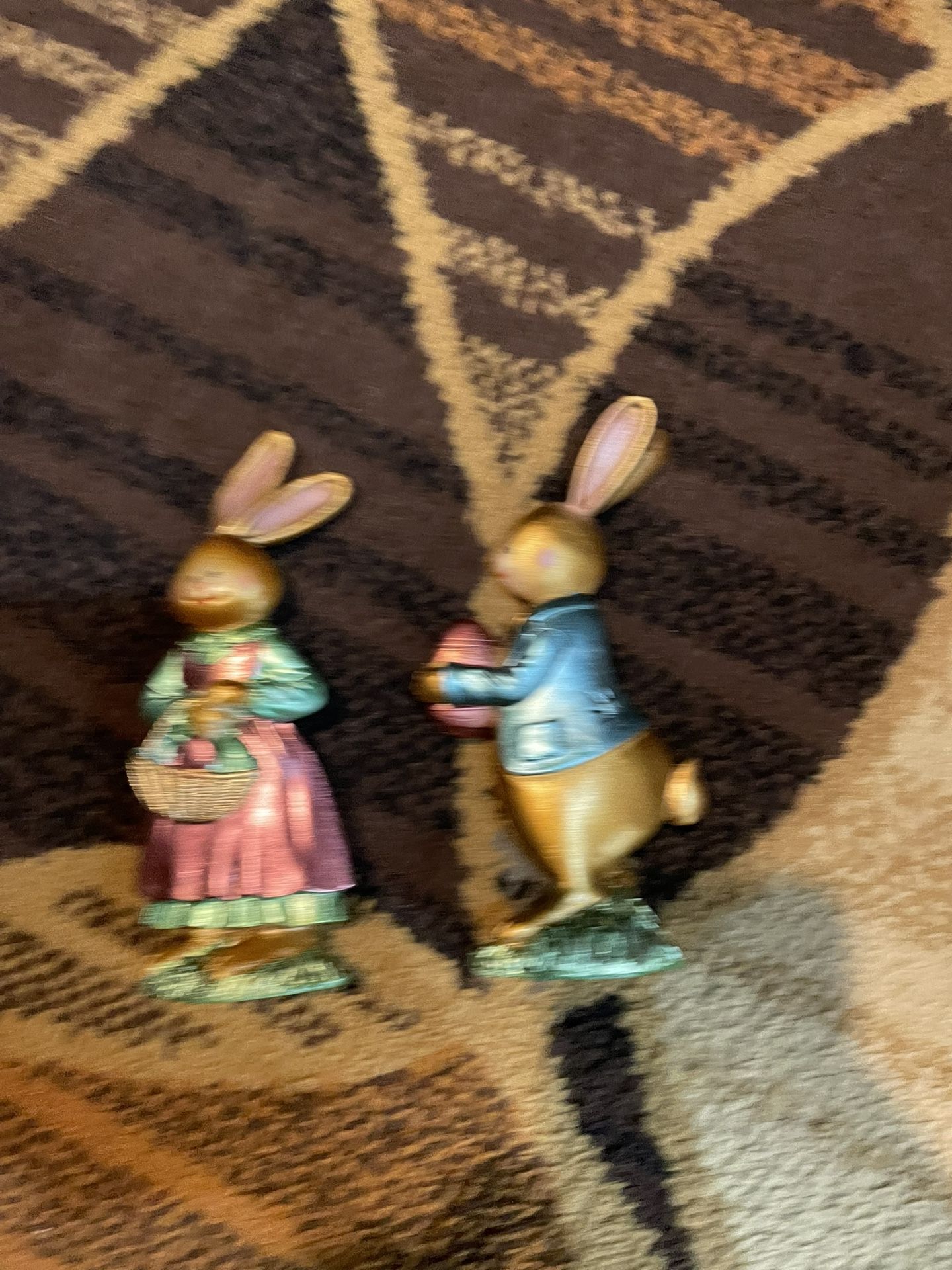 Easter Decoration