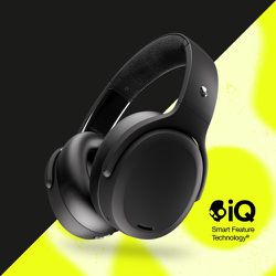 Skullcandy Crusher ANC 2