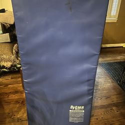 Tumbling Mat 4’x12’