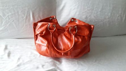 Cute Spring Bag!