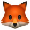 Safari Foxe