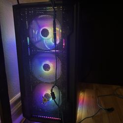 PC